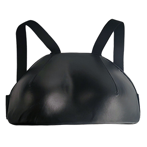 ����Ʈ ������ ���� ������ȣ�� �̹���