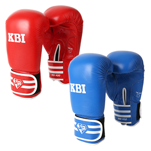 ����Ʈ �ظ�900 KBI ���� �۷���_ ���޼Ұ��� �̹���