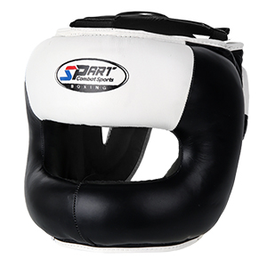 ����Ʈ ���潺900 �ȸ麸ȣ ����� �̹���