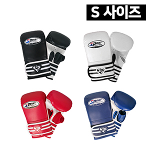 ����Ʈ ��Ʈ100 ��۷��� ���尩_S������ �̹���