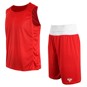 ����Ʈ ���̺� ������ ��������Ʈ [SBU-900]_ ���� �̹���