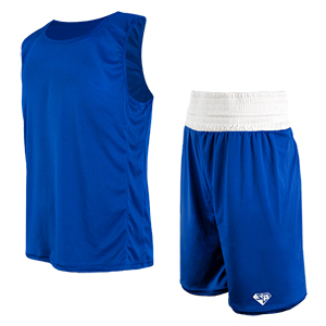 ����Ʈ ���̺� ������ ��������Ʈ [SBU-900]_ ���� �̹���