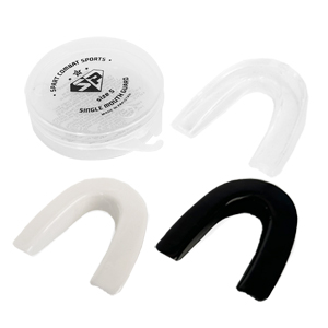 ����Ʈ �÷� �̱� ���콺�ǽ� �̹���