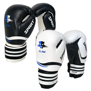 ����Ʈ �ظ�500 ���� �۷��� S������ �̹���