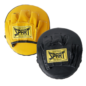 ����Ʈ Ŀ��� ��Ŀ�� ���׼���Ʈ �̹���