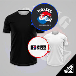 ����Ʈ ���� ���� ���� Ƽ���� [5���̻��ֹ�����] �̹���