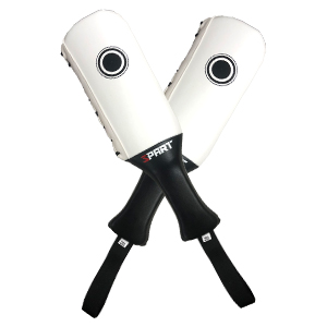 ����Ʈ ��ƽ��Ʈ  �̹���