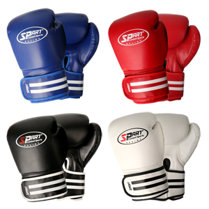 ����Ʈ ���ǵ�300 �۷����� ��۷��� �̹���