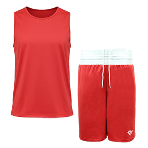 ����Ʈ ���̺� ������ ��Ʈ[SPT1006] ���� �̹���