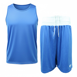 ����Ʈ ���̺� ������ ��Ʈ[SPT1006] ���� �̹���