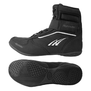 ���� ������ ����ȭ_ �ú��� �̹���